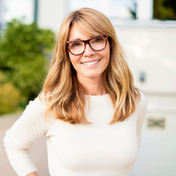 Michelle — FastWill customer