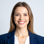 Michelle P.