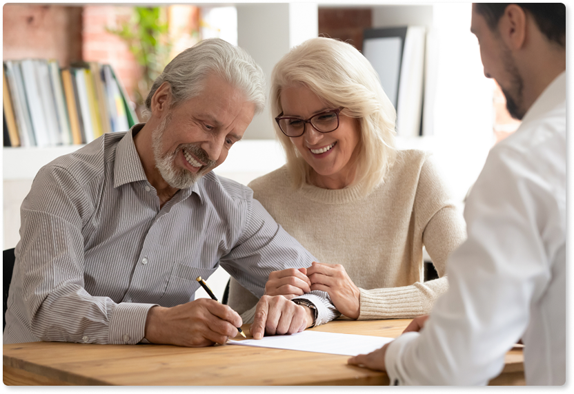 What our Attorney Support can help you with What our Attorney Support can help you with