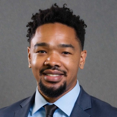 Charles Holmes, Director of Growth at FastWill