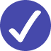 Checklist