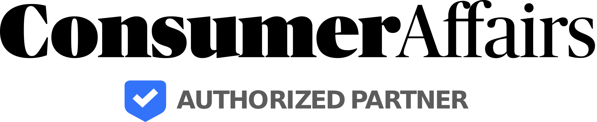 Reviews on ConsumerAffairs