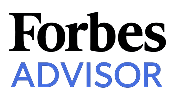 Forbes Forbes