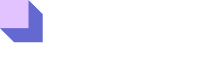 FastWill