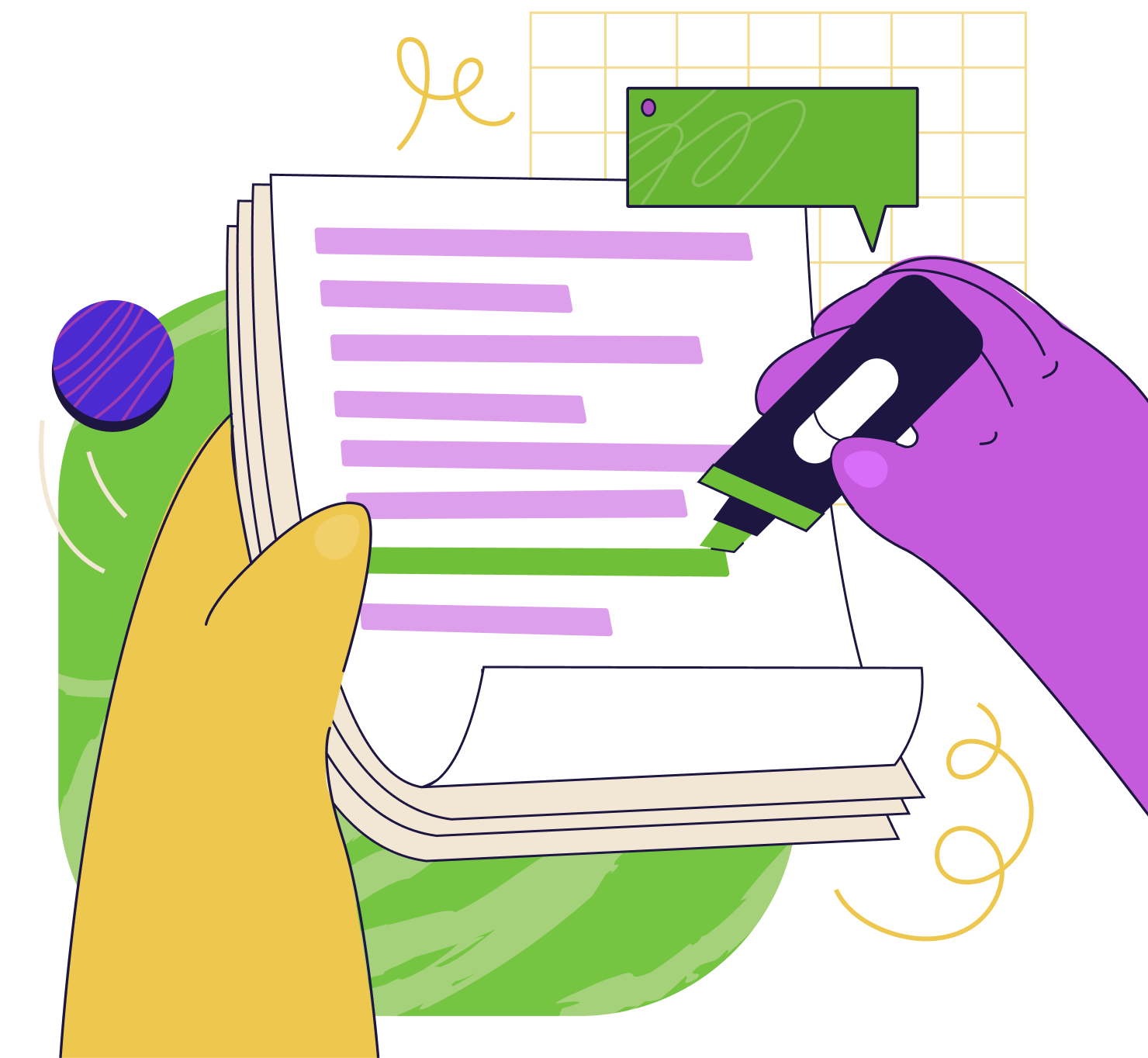 Pricing Notary