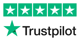 Trustpilot