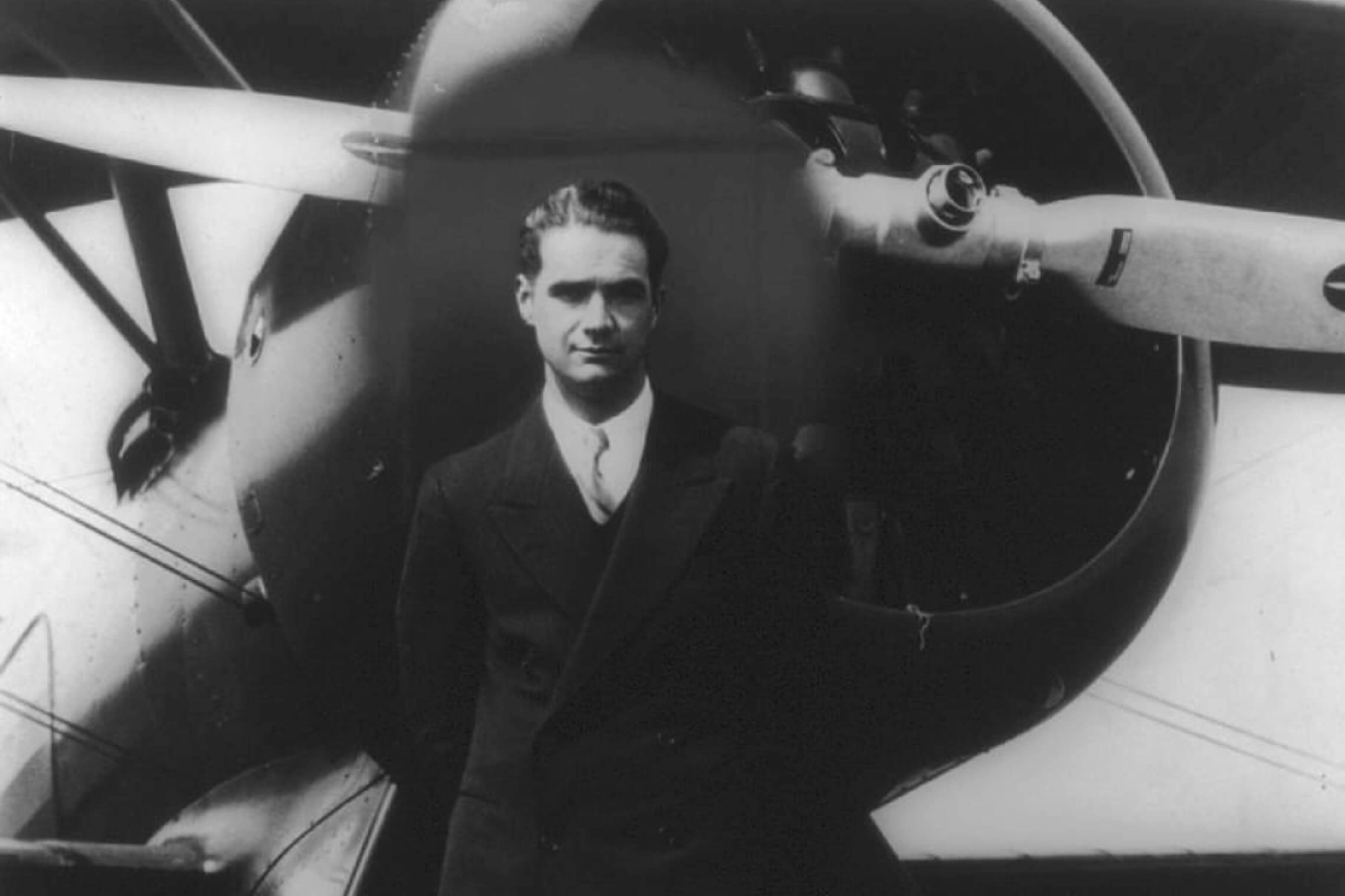 Why Did It Take 34 Years to Settle the Howard Hughes Estate?