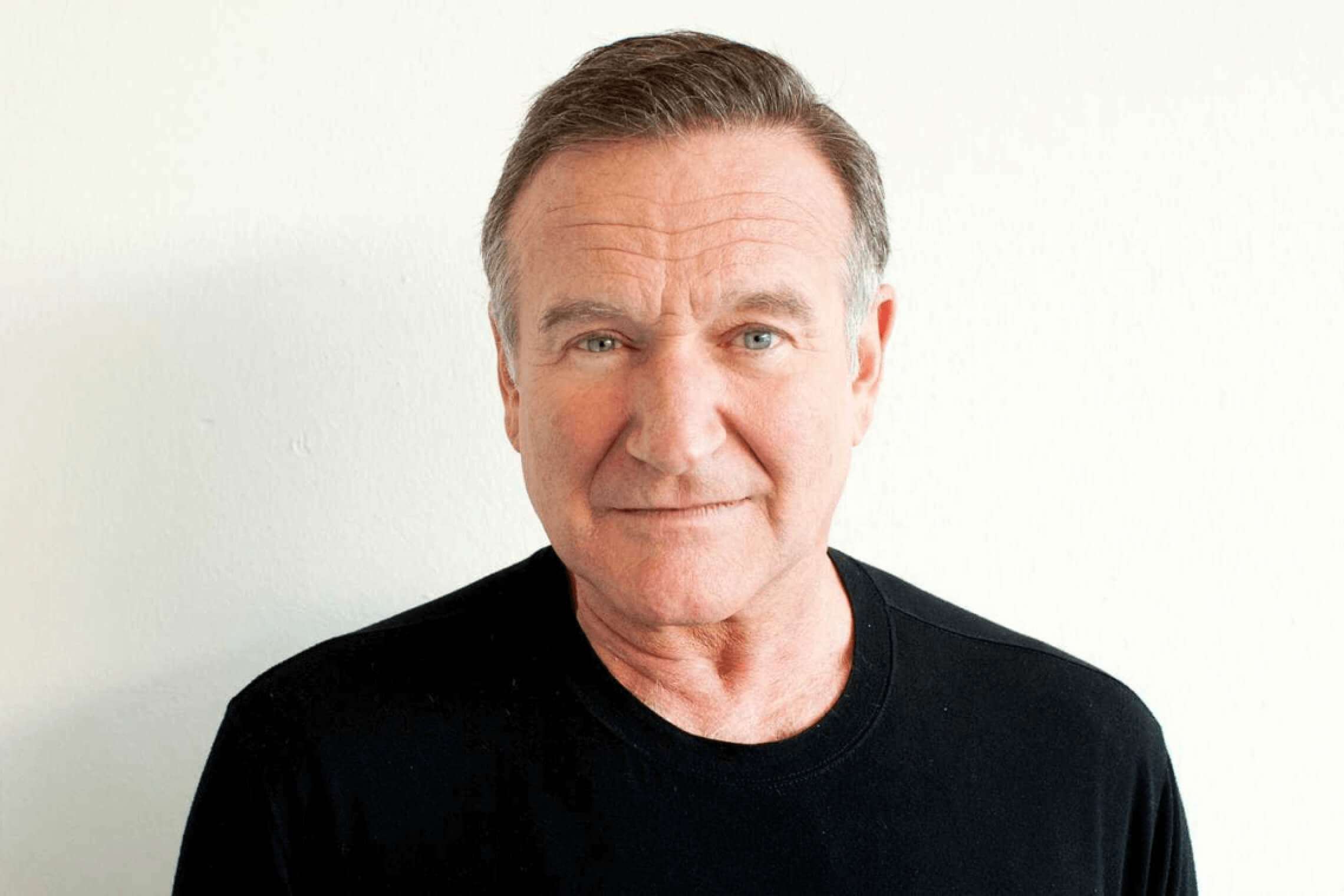 How Did Robin Williams' Widow Tried to Derail His Will?