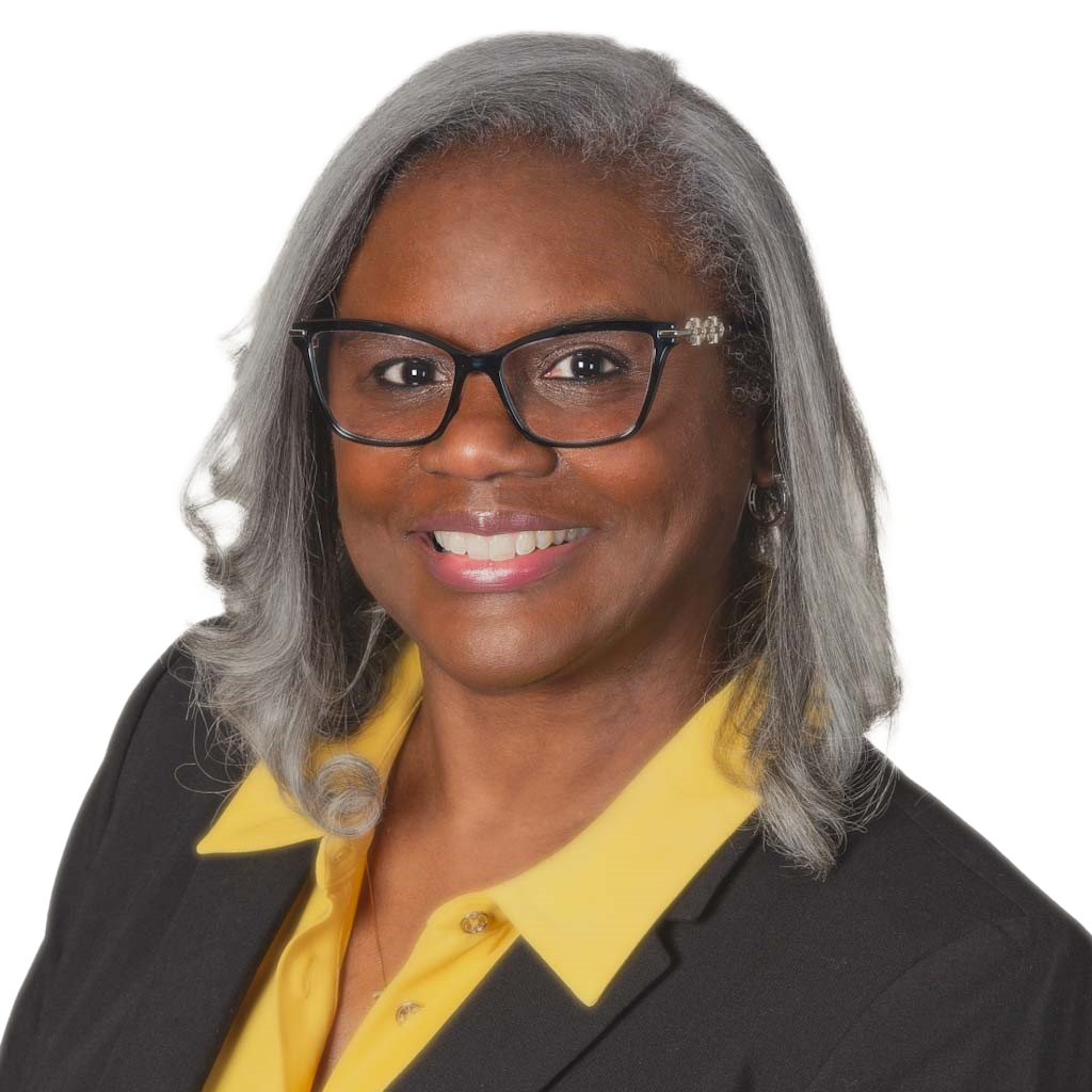 Janine Davis
