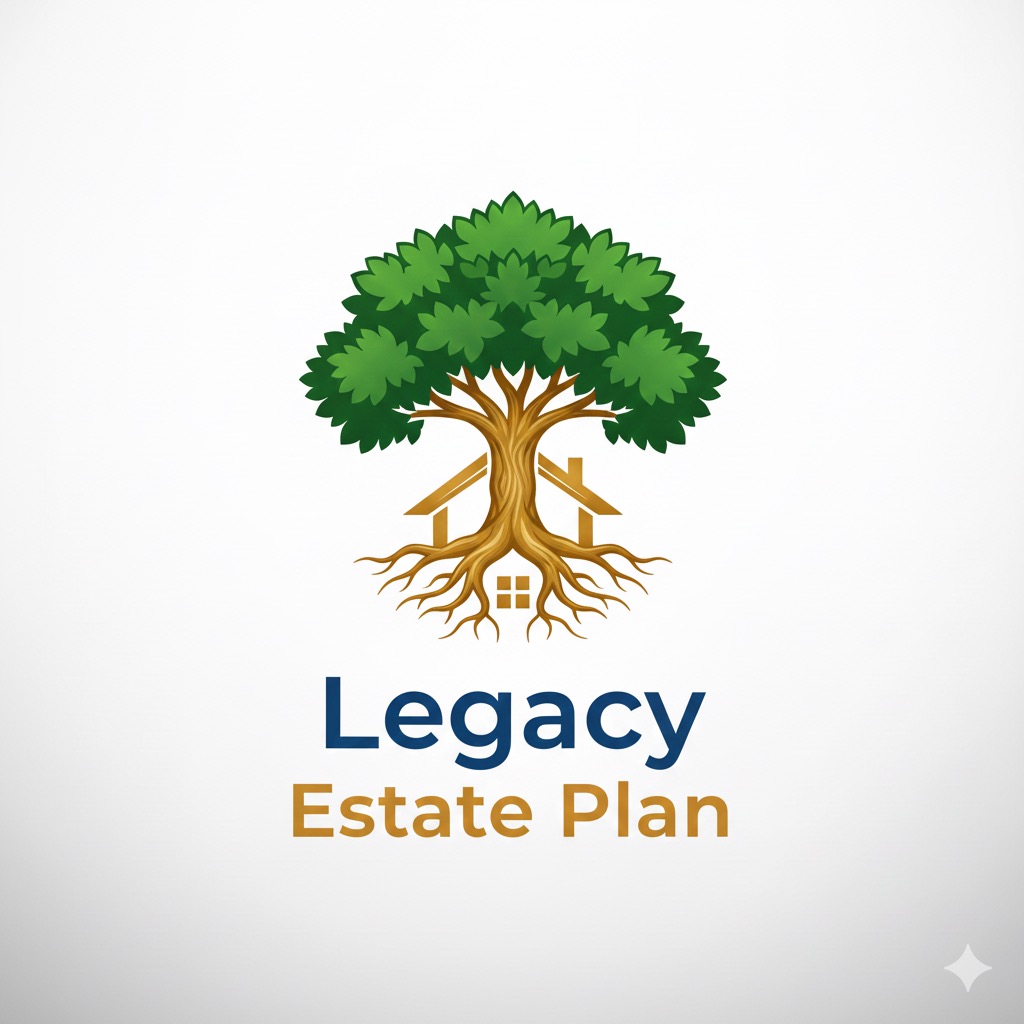Legacy Estate Plan