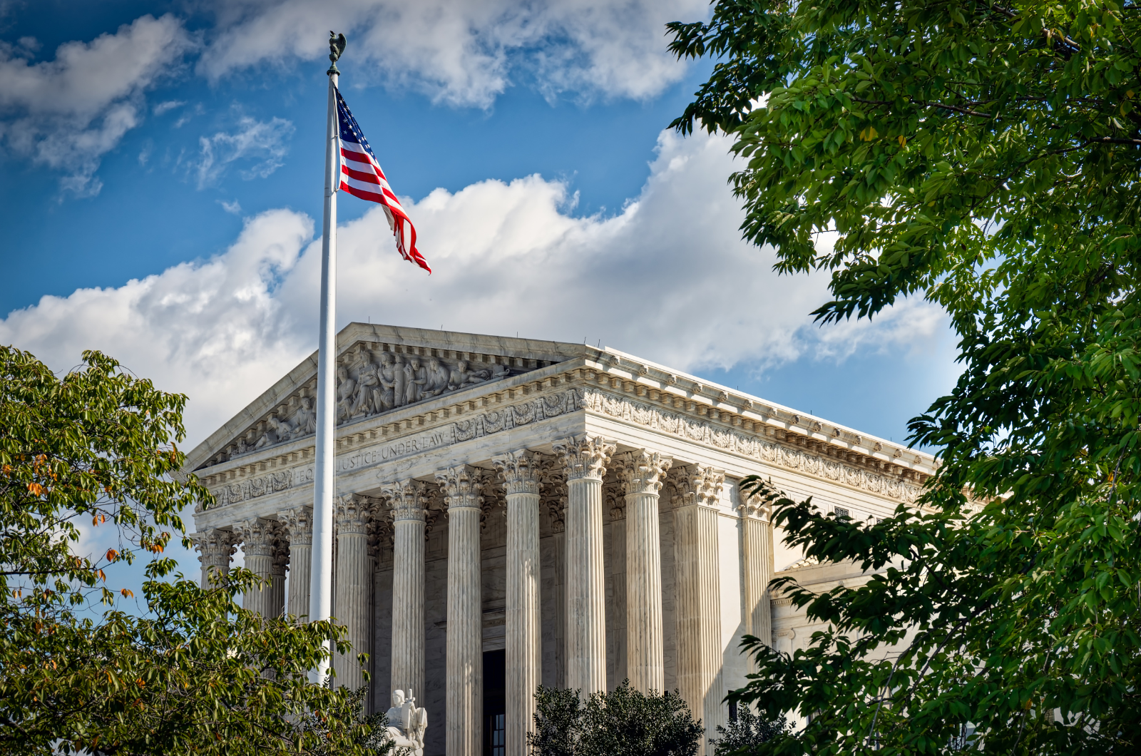 Can a Will Be Contested After Probate?