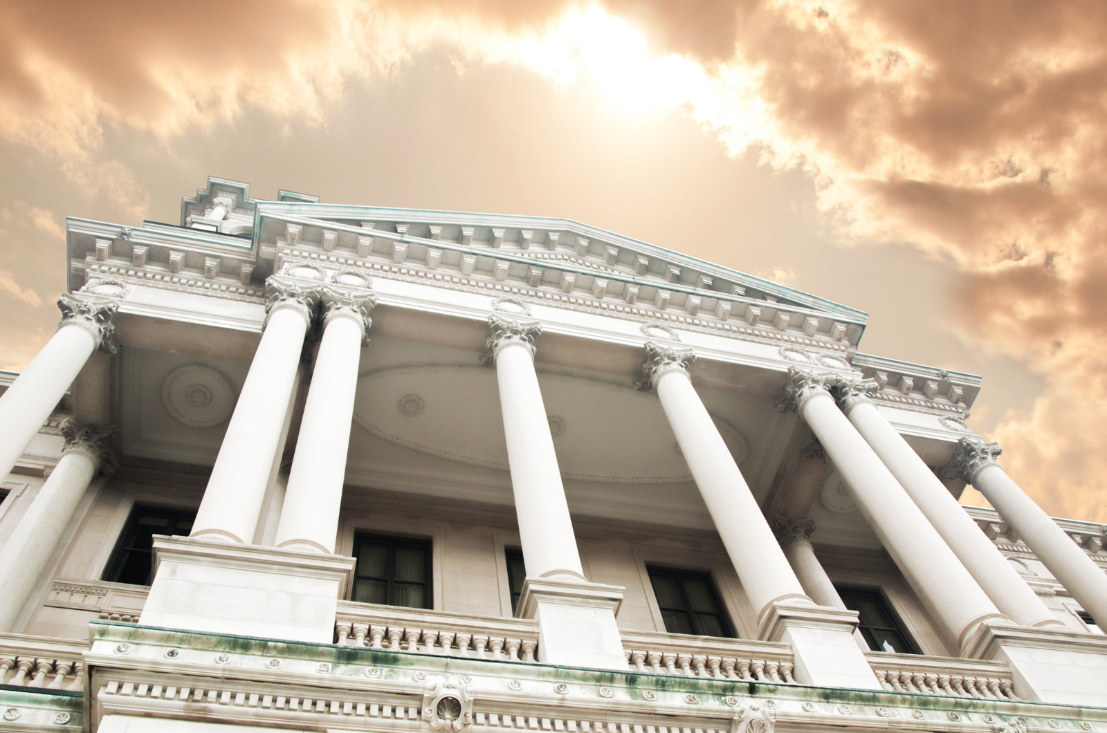 When Is Probate Required?